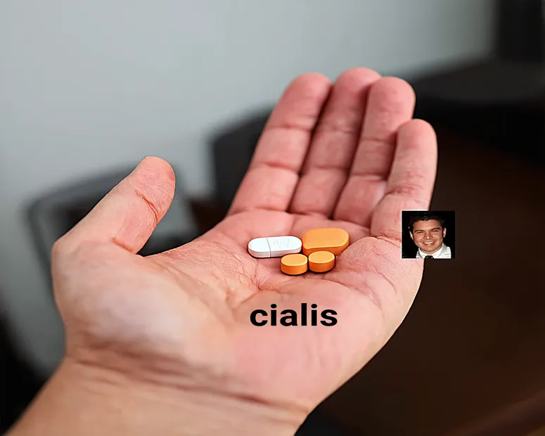 Cialis 1