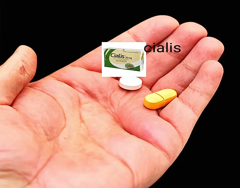 Cialis 2